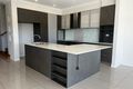 Property photo of 2/17 South Quay Drive Biggera Waters QLD 4216