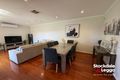 Property photo of 9/84 Hillcrest Drive Westmeadows VIC 3049