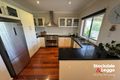 Property photo of 9/84 Hillcrest Drive Westmeadows VIC 3049