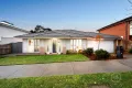 Property photo of 46 Elderfield Circuit Doreen VIC 3754