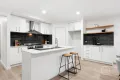 Property photo of 46 Elderfield Circuit Doreen VIC 3754