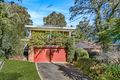 Property photo of 6 Fisher Avenue North Wahroonga NSW 2076