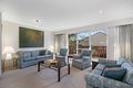 Property photo of 6 Fisher Avenue North Wahroonga NSW 2076