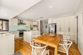 Property photo of 26 Birkridge Place The Gap QLD 4061
