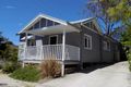 Property photo of 37 Oaklands Road Hazelbrook NSW 2779