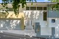 Property photo of 19 Albuera Street Battery Point TAS 7004