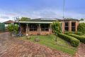Property photo of 6 Erindale Court Grovedale VIC 3216