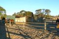 Property photo of 38 Longva Road Moresby WA 6530
