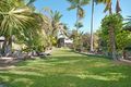 Property photo of 28 Arabian Place Black River QLD 4818