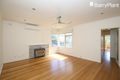 Property photo of 18 Wave Street Frankston VIC 3199
