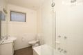 Property photo of 18 Wave Street Frankston VIC 3199