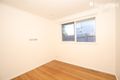 Property photo of 18 Wave Street Frankston VIC 3199