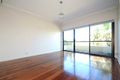 Property photo of 85 Beach Road Mentone VIC 3194