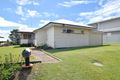 Property photo of 14 Williamson Street West Gladstone QLD 4680