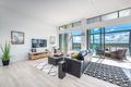 Property photo of 3601/4 Marina Promenade Paradise Point QLD 4216
