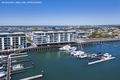 Property photo of 3601/4 Marina Promenade Paradise Point QLD 4216