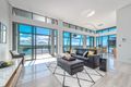 Property photo of 3601/4 Marina Promenade Paradise Point QLD 4216