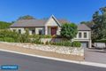 Property photo of 17 Taylor Place Greenleigh NSW 2620