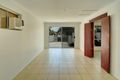 Property photo of 35 Regatta Boulevard Wurtulla QLD 4575