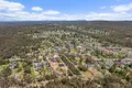 Property photo of 6 Grandview Parade Hill Top NSW 2575
