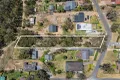 Property photo of 6 Grandview Parade Hill Top NSW 2575