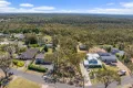 Property photo of 6 Grandview Parade Hill Top NSW 2575