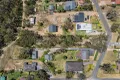 Property photo of 6 Grandview Parade Hill Top NSW 2575