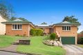 Property photo of 16 Crestview Street Kenmore QLD 4069