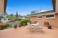Property photo of 16 Crestview Street Kenmore QLD 4069