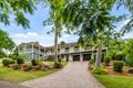 Property photo of 26 Birkridge Place The Gap QLD 4061