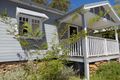 Property photo of 37 Oaklands Road Hazelbrook NSW 2779