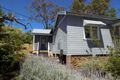 Property photo of 37 Oaklands Road Hazelbrook NSW 2779