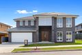 Property photo of 3 Raintree Street Claremont Meadows NSW 2747