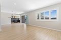 Property photo of 3 Raintree Street Claremont Meadows NSW 2747
