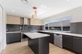 Property photo of 3 Raintree Street Claremont Meadows NSW 2747