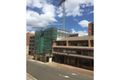 Property photo of 24/5 Aird Street Parramatta NSW 2150