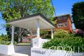 Property photo of 18/13 Cranbrook Avenue Cremorne NSW 2090