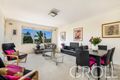 Property photo of 18/13 Cranbrook Avenue Cremorne NSW 2090