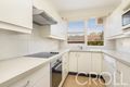 Property photo of 18/13 Cranbrook Avenue Cremorne NSW 2090