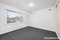 Property photo of 4 Kimian Avenue Waratah West NSW 2298