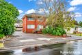 Property photo of 4 Kimian Avenue Waratah West NSW 2298