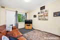 Property photo of 4 Kimian Avenue Waratah West NSW 2298