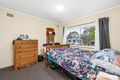 Property photo of 4 Kimian Avenue Waratah West NSW 2298