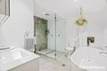 Property photo of 35 Riviera Avenue Terrigal NSW 2260