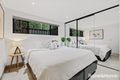 Property photo of 35 Riviera Avenue Terrigal NSW 2260