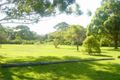 Property photo of 15 Naru Street Marks Point NSW 2280