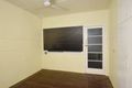 Property photo of 14 Williamson Street West Gladstone QLD 4680