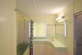 Property photo of 14 Williamson Street West Gladstone QLD 4680