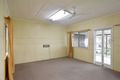 Property photo of 14 Williamson Street West Gladstone QLD 4680