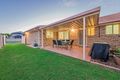 Property photo of 5 Butler Street Wakerley QLD 4154